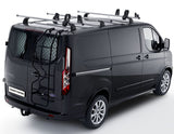 Thule®* Porta scala 330