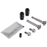 Kit orig. Ford Transit con pinza post. e bullone di fissaggio 2014+ 2033944