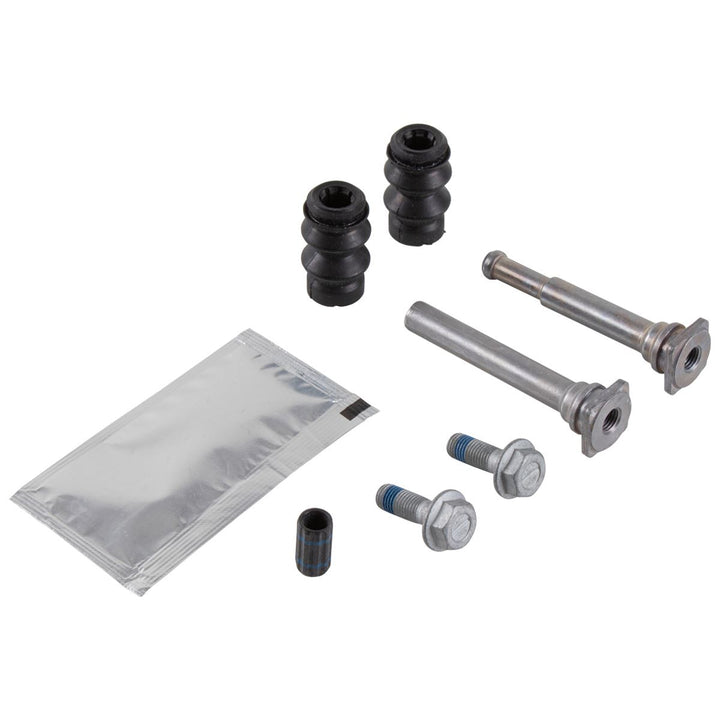 Kit orig. Ford Transit con pinza post. e bullone di fissaggio 2014+ 2033944