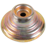 Originale Ford copertura superiore ammortizzatore anteriore 6150341