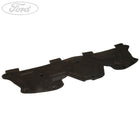 Pannello isolamento motore orig. Ford Transit/Tourneo Connect dal 2013 1809030