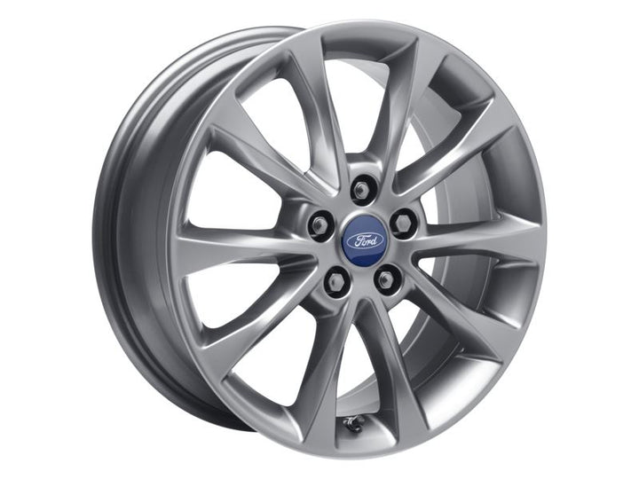 Originale Ford Mondeo dal 09/2014 Cerchi in lega 17
