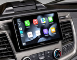 Pioneer* Sistema multimediale SPH-EVO950DAB