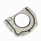 Paraolio albero motore originale Ford Fiesta dal 2017 1828787