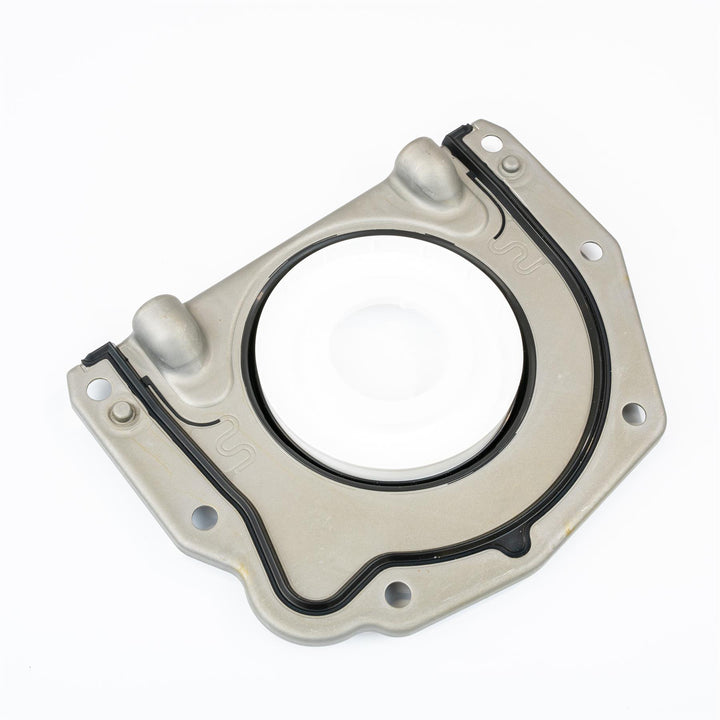 Paraolio albero motore originale Ford Fiesta dal 2017 1828787