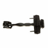 Cinghia di controllo cerniera porta anteriore originale Ford Fiesta 1779348