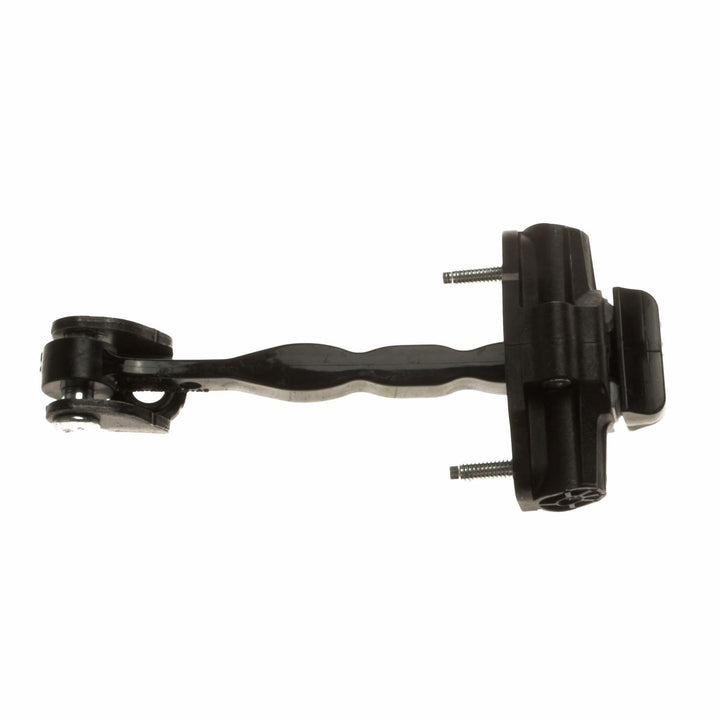 Cinghia di controllo cerniera porta anteriore originale Ford Fiesta 1779348