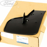 Originale Ford Transit Custom paraspruzzi posteriore lato destro 1800813