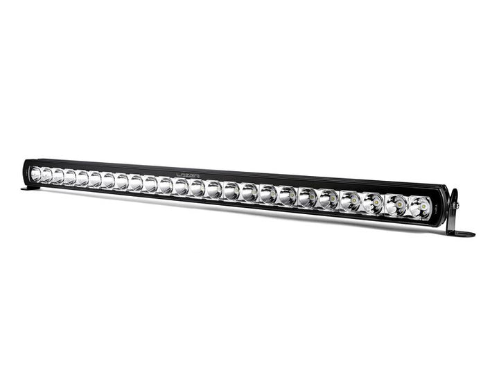 Ranger 02/2019-06/2022 Alpex 4x4* Barra luminosa a LED Lazer Linear-24