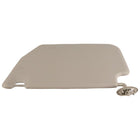 Aletta parasole passeggero orig. Ford Transit Tourneo Connect 2013-2019 2281330