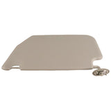 Parasole originale Ford Transit Tourneo Connect sinistro 2281330
