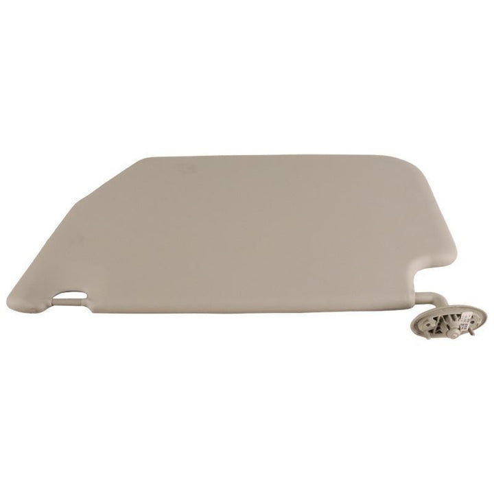 Parasole originale Ford Transit Tourneo Connect sinistro 2281330