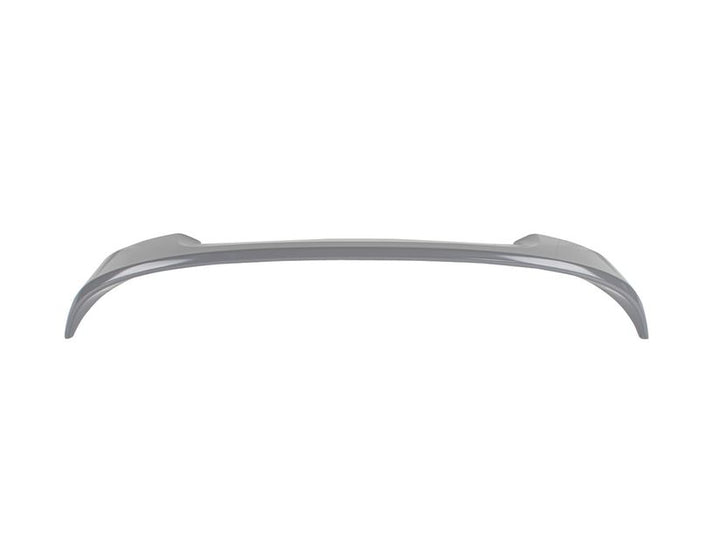 Originale Ford Ka 09/2008-05/2016 Spoiler tetto