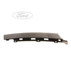 Modanatura telaio finestra porta sx orig. Ford Mondeo 2007-2014 1718440