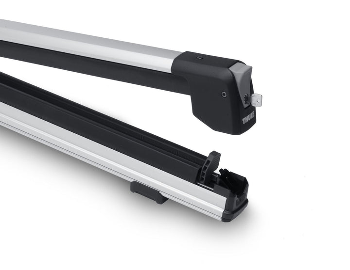 Thule®* Portasci da tetto SnowPack Extender 7325
