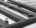 Ranger ARB* Kit ancoraggio con bulloni a occhiello per portapacchi base,set da 4