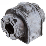 Boccola barra antir. post. orig. Ford Mondeo 2.0 EcoBoost Duratec ZetecS 1387624