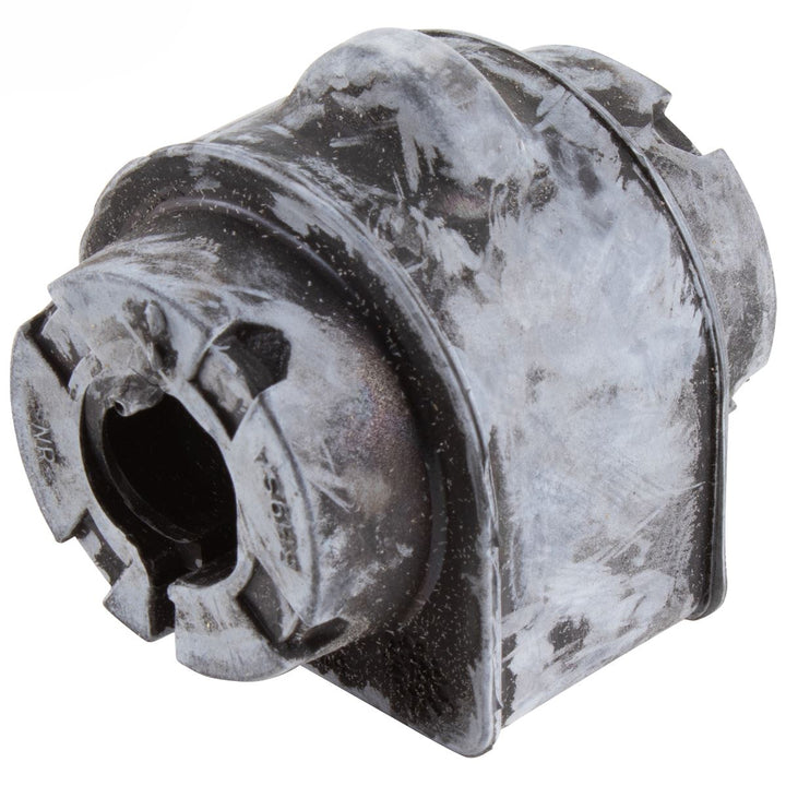 Boccola barra antir. post. orig. Ford Mondeo 2.0 EcoBoost Duratec ZetecS 1387624
