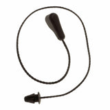 Cordino nero cappelliera originale Ford Fiesta 5 porte 2002-2008 1218245