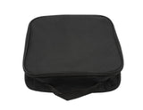 Originale Ford Cavo di ricarica EV per ricarica domestica,lunghezza: 6 m,32 A