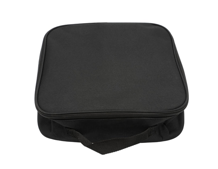 Originale Ford Cavo di ricarica EV per ricarica domestica,lunghezza: 6 m,32 A