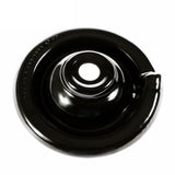 Originale Ford KA 1996-2008 Ammortizzatore Molla Sospensione 1221058