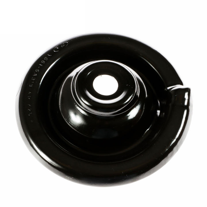 Originale Ford KA 1996-2008 Ammortizzatore Molla Sospensione 1221058