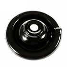Originale Ford KA 1996-2008 Ammortizzatore Molla Sospensione 1221058