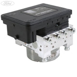 Centralina ABS Fiesta Mk8 B-MAX 16-