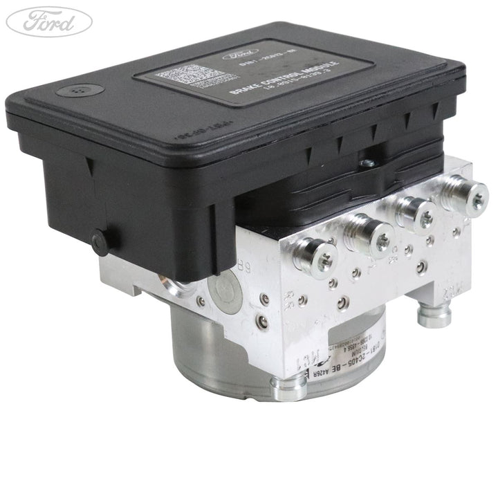 Centralina ABS Fiesta Mk8 B-MAX 16-