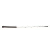 Asta di ricambio antenna originale Ford C-MAX 1535275