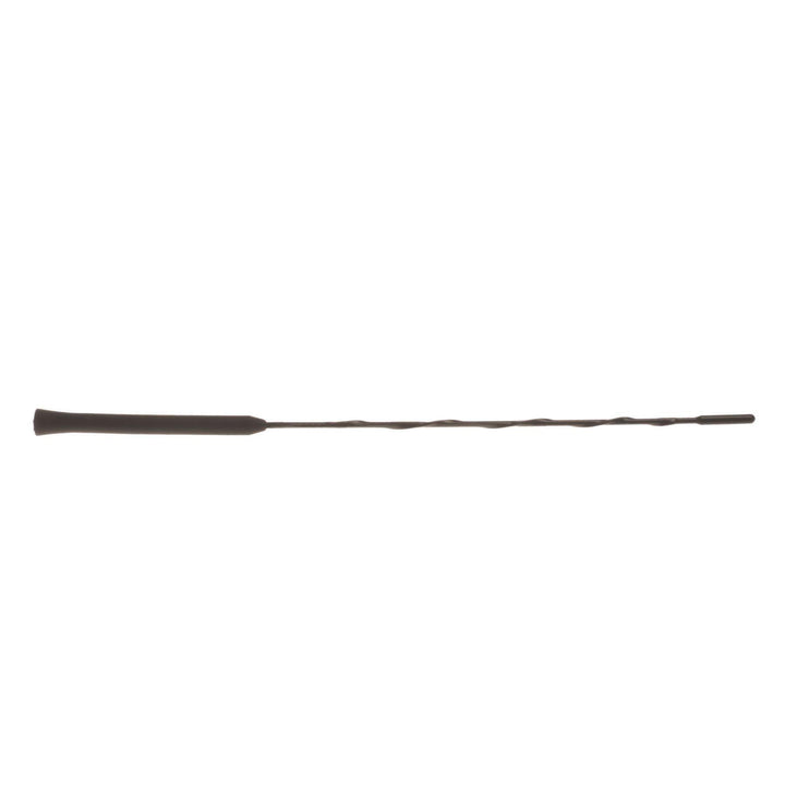 Asta di ricambio antenna originale Ford C-MAX 1535275
