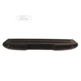 Pannello di rivestimento baule originale Ford Fiesta dal 2015 1942136