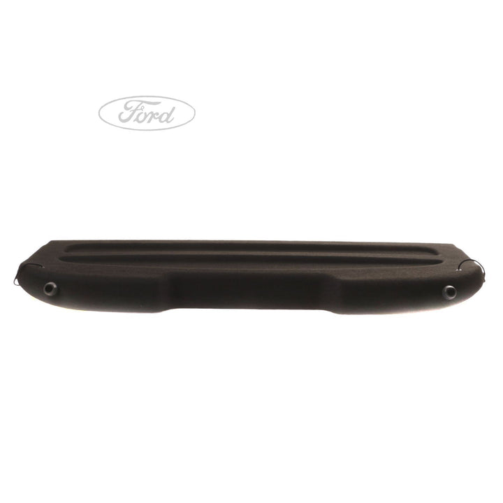 Pannello di rivestimento baule originale Ford Fiesta dal 2015 1942136