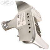 Interruttori di controllo volante dx originale Ford S-Max Galaxy Mondeo 1481786