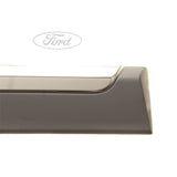 Rivestimento originale FORD Galaxy WA6 1865766