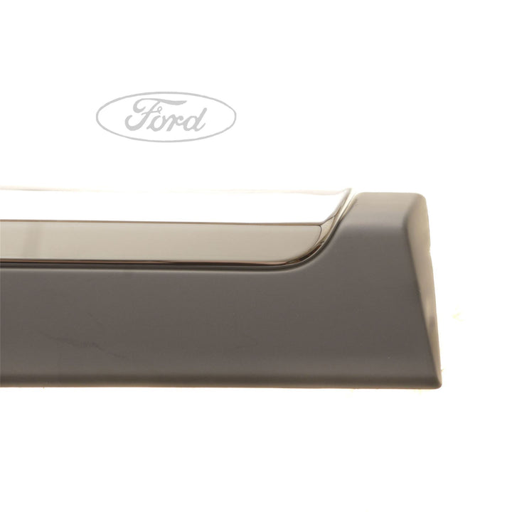 Rivestimento originale FORD Galaxy WA6 1865766