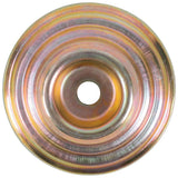 Originale Ford copertura superiore ammortizzatore anteriore 6150341