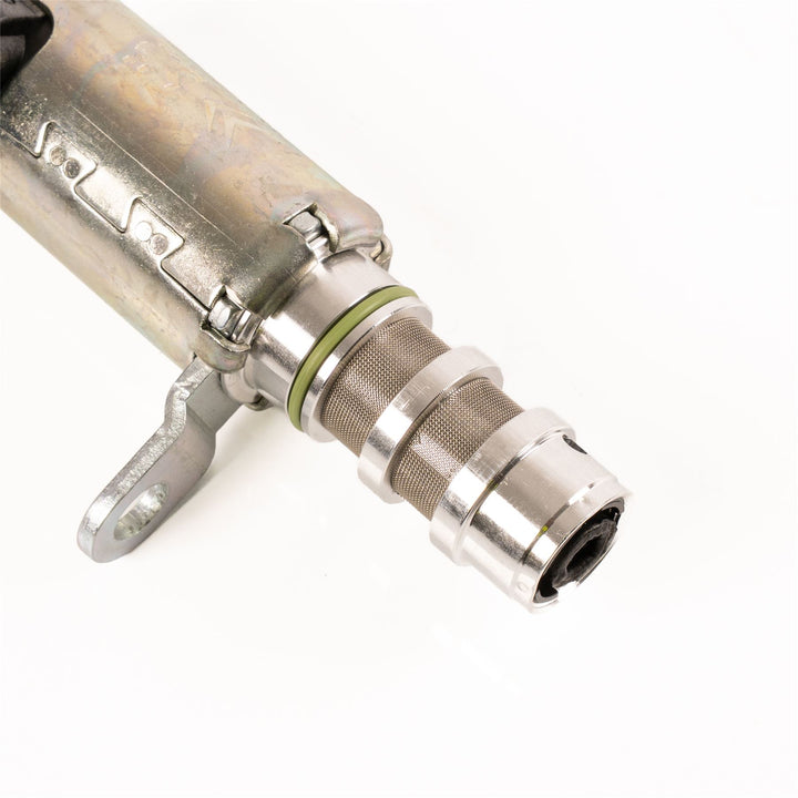 Elettrovalvola di pressione olio 2.0 TDCi Duratorq 2015-2022
