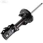 Originale Ford Fiesta TDCi Anteriore DX Ammortizzatore Sospensione 1713956