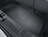 Originale Ford KA+® dal 06/2016 Tappetino antiscivolo per vano bagagli