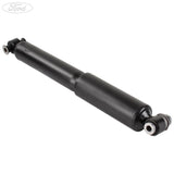 Originale Ford Transit Connect Posteriore Ammortizzatore Sospensione 1858271