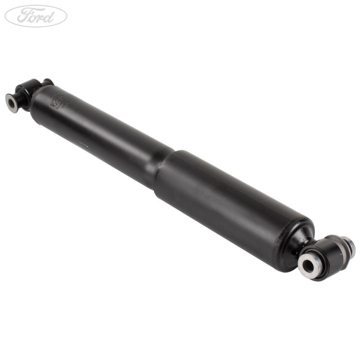 Originale Ford Transit Connect Posteriore Ammortizzatore Sospensione 1858271