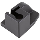 Copertura fermo superiore porta post. incernierata Ford Transit 2014+ 1926282
