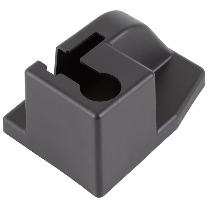 Copertura fermo superiore porta post. incernierata Ford Transit 2014+ 1926282