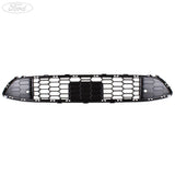 Griglia originale Ford Kuga 2016-2020 2548293