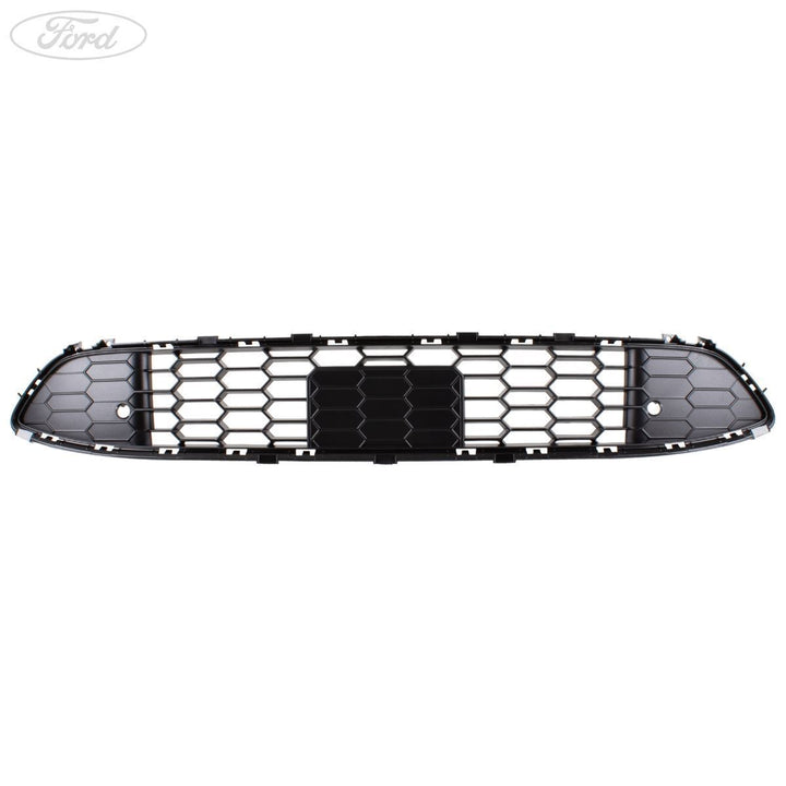 Griglia originale Ford Kuga 2016-2020 2548293