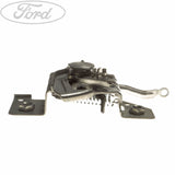 Serratura cofano originale FORD Fiesta MK5 1478991