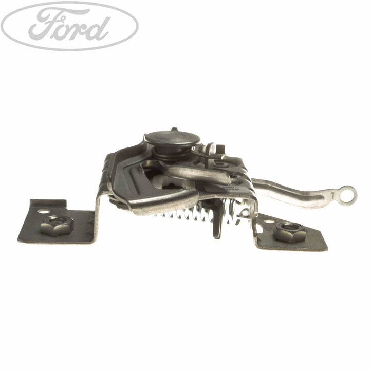 Serratura cofano originale FORD Fiesta MK5 1478991