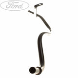 Tubo astina di livello olio orig. Ford Transit dal 2011 2.2L Duratorq 1828789